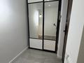 2-бөлмелі пәтер · 70 м² · 13/16 қабат, Сатпаева — СРОЧНАЯ ПРОДАЖА!!!, бағасы: 64 млн ₸ в Алматы, Бостандыкский р-н — фото 6