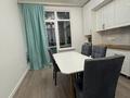 2-бөлмелі пәтер · 70 м² · 13/16 қабат, Сатпаева — СРОЧНАЯ ПРОДАЖА!!!, бағасы: 64 млн ₸ в Алматы, Бостандыкский р-н