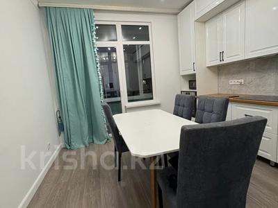2-бөлмелі пәтер · 70 м² · 13/16 қабат, Сатпаева — СРОЧНАЯ ПРОДАЖА!!!, бағасы: 64 млн ₸ в Алматы, Бостандыкский р-н