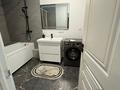 2-бөлмелі пәтер · 70 м² · 13/16 қабат, Сатпаева — СРОЧНАЯ ПРОДАЖА!!!, бағасы: 64 млн ₸ в Алматы, Бостандыкский р-н — фото 8