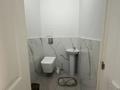 2-бөлмелі пәтер · 70 м² · 13/16 қабат, Сатпаева — СРОЧНАЯ ПРОДАЖА!!!, бағасы: 64 млн ₸ в Алматы, Бостандыкский р-н — фото 9