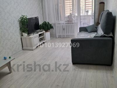 3-комнатная квартира · 59 м² · 2/5 этаж, Акмешит за 15 млн ₸ в 