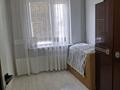 3-комнатная квартира · 59 м² · 2/5 этаж, Акмешит за 15 млн ₸ в  — фото 2