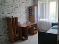 3-комнатная квартира · 59 м² · 2/5 этаж, Акмешит за 15 млн ₸ в  — фото 3