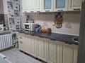 3-комнатная квартира · 59 м² · 2/5 этаж, Акмешит за 15 млн ₸ в  — фото 4