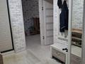 3-комнатная квартира · 59 м² · 2/5 этаж, Акмешит за 15 млн ₸ в  — фото 7