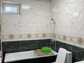Отдельный дом · 6 комнат · 250 м² · 8 сот., ул. Мусы Серимова 2 за 27 млн ₸ в Таразе — фото 10