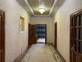 Отдельный дом · 6 комнат · 250 м² · 8 сот., ул. Мусы Серимова 2 за 27 млн ₸ в Таразе — фото 4