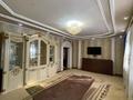 Отдельный дом · 6 комнат · 250 м² · 8 сот., ул. Мусы Серимова 2 за 27 млн ₸ в Таразе — фото 5