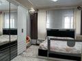 Отдельный дом · 6 комнат · 250 м² · 8 сот., ул. Мусы Серимова 2 за 27 млн ₸ в Таразе — фото 6
