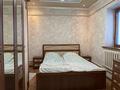 Отдельный дом · 6 комнат · 250 м² · 8 сот., ул. Мусы Серимова 2 за 27 млн ₸ в Таразе — фото 7