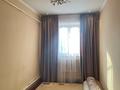 Отдельный дом · 6 комнат · 250 м² · 8 сот., ул. Мусы Серимова 2 за 27 млн ₸ в Таразе — фото 8