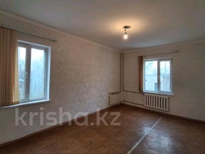 1-комнатная квартира · 35 м² · 2/5 этаж, мкр Нижний Отырар 12 за 85 000 〒 в Шымкенте, Туран р-н