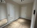 2-комнатная квартира · 50.9 м² · 15/17 этаж, Сатпаева 82 — Каныша Сатпаева за 57.5 млн ₸ в Алматы, Бостандыкский р-н — фото 10