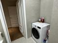 2-комнатная квартира · 50.9 м² · 15/17 этаж, Сатпаева 82 — Каныша Сатпаева за 57.5 млн ₸ в Алматы, Бостандыкский р-н — фото 12