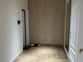 2-комнатная квартира · 50.9 м² · 15/17 этаж, Сатпаева 82 — Каныша Сатпаева за 57.5 млн ₸ в Алматы, Бостандыкский р-н — фото 8
