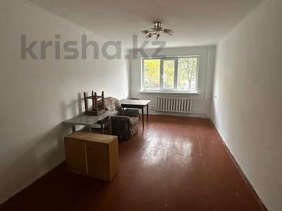 2-комнатная квартира · 45 м² · 1/5 этаж, назарбаева 111 за 15.5 млн 〒 в Петропавловске