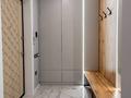 3-комнатная квартира · 120 м² · 5 этаж, Кабанбай батыра 56а за 900 000 ₸ в Астане, Есильский р-н — фото 22