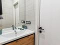 3-комнатная квартира · 120 м² · 5 этаж, Кабанбай батыра 56а за 900 000 ₸ в Астане, Есильский р-н — фото 19