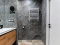 3-комнатная квартира · 120 м² · 5 этаж, Кабанбай батыра 56а за 900 000 ₸ в Астане, Есильский р-н — фото 18