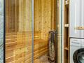 3-комнатная квартира · 120 м² · 5 этаж, Кабанбай батыра 56а за 900 000 ₸ в Астане, Есильский р-н — фото 23