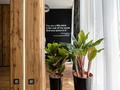 3-комнатная квартира · 120 м² · 5 этаж, Кабанбай батыра 56а за 900 000 ₸ в Астане, Есильский р-н — фото 24