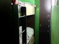 4 бөлме · 90 м² · 2 қабат, Радостовца 152/4 ,40 — Жандосова, бағасы: 50 000 ₸ в Алматы, Бостандыкский р-н — фото 8
