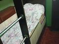 4 бөлме · 90 м² · 2 қабат, Радостовца 152/4 ,40 — Жандосова, бағасы: 50 000 ₸ в Алматы, Бостандыкский р-н — фото 10
