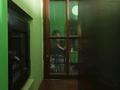 4 бөлме · 90 м² · 2 қабат, Радостовца 152/4 ,40 — Жандосова, бағасы: 50 000 ₸ в Алматы, Бостандыкский р-н — фото 11