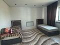 Отдельный дом · 3 комнаты · 120 м² · 6 сот., Туймебая 747 — Коккайнар за 18 млн ₸ в  — фото 5