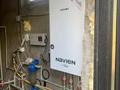 Отдельный дом · 3 комнаты · 120 м² · 6 сот., Туймебая 747 — Коккайнар за 18 млн ₸ в  — фото 6