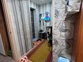3-комнатная квартира · 69 м² · 1/9 этаж, боровской 66 за ~ 16.6 млн ₸ в Кокшетау — фото 12