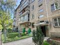 2-комнатная квартира · 42.2 м² · 5/5 этаж, мкр Орбита-4 за 37 млн ₸ в Алматы, Бостандыкский р-н