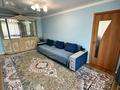 2-комнатная квартира · 42.2 м² · 5/5 этаж, мкр Орбита-4 за 37 млн ₸ в Алматы, Бостандыкский р-н — фото 17