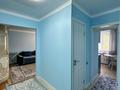 2-комнатная квартира · 42.2 м² · 5/5 этаж, мкр Орбита-4 за 37 млн ₸ в Алматы, Бостандыкский р-н — фото 21