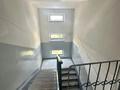 2-комнатная квартира · 42.2 м² · 5/5 этаж, мкр Орбита-4 за 37 млн ₸ в Алматы, Бостандыкский р-н — фото 23
