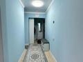 2-комнатная квартира · 42.2 м² · 5/5 этаж, мкр Орбита-4 за 37 млн ₸ в Алматы, Бостандыкский р-н — фото 4
