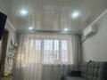 2-комнатная квартира · 43.8 м² · 2/5 этаж, мкр Новый Город, Алиханова — Алиханова за 20.8 млн ₸ в Караганде, Казыбек би р-н