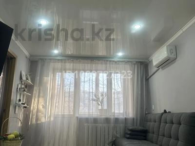 2-комнатная квартира · 43.8 м² · 2/5 этаж, мкр Новый Город, Алиханова — Алиханова за 20.8 млн 〒 в Караганде, Казыбек би р-н