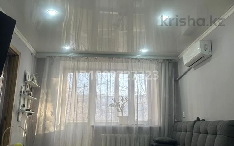 2-комнатная квартира · 43.8 м² · 2/5 этаж, мкр Новый Город, Алиханова — Алиханова за 20.8 млн ₸ в Караганде, Казыбек би р-н — фото 2