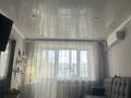 2-комнатная квартира · 43.8 м² · 2/5 этаж, мкр Новый Город, Алиханова — Алиханова за 20.8 млн ₸ в Караганде, Казыбек би р-н — фото 2