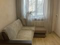 2-комнатная квартира · 43.8 м² · 2/5 этаж, мкр Новый Город, Алиханова — Алиханова за 20.8 млн ₸ в Караганде, Казыбек би р-н — фото 4