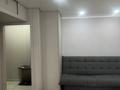 2-комнатная квартира · 43.8 м² · 2/5 этаж, мкр Новый Город, Алиханова — Алиханова за 20.8 млн ₸ в Караганде, Казыбек би р-н — фото 6