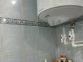 2-комнатная квартира · 43.8 м² · 2/5 этаж, мкр Новый Город, Алиханова — Алиханова за 20.8 млн ₸ в Караганде, Казыбек би р-н — фото 7