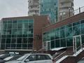 1-бөлмелі пәтер · 42 м² · 11/16 қабат, мкр №1, 1-й микрорайон 26а, бағасы: 33.5 млн ₸ в Алматы, Ауэзовский р-н — фото 17