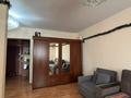 1-бөлмелі пәтер · 42 м² · 11/16 қабат, мкр №1, 1-й микрорайон 26а, бағасы: 33.5 млн ₸ в Алматы, Ауэзовский р-н — фото 4