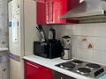 1-бөлмелі пәтер · 42 м² · 11/16 қабат, мкр №1, 1-й микрорайон 26а, бағасы: 33.5 млн ₸ в Алматы, Ауэзовский р-н — фото 9
