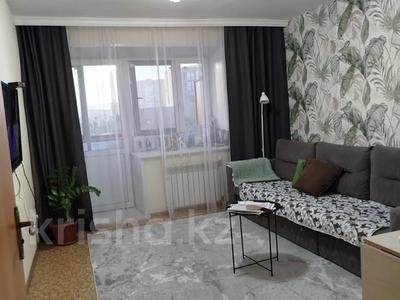 3-комнатная квартира · 70 м² · 3/9 этаж, Горького 20 за 33.4 млн 〒 в Петропавловске