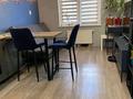 1-комнатная квартира · 35 м² · 3/9 этаж, Микрорайон Аэропорт 1, Уральская за 11 000 ₸ в Костанае