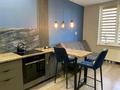 1-комнатная квартира · 35 м² · 3/9 этаж, Микрорайон Аэропорт 1, Уральская за 11 000 ₸ в Костанае — фото 3